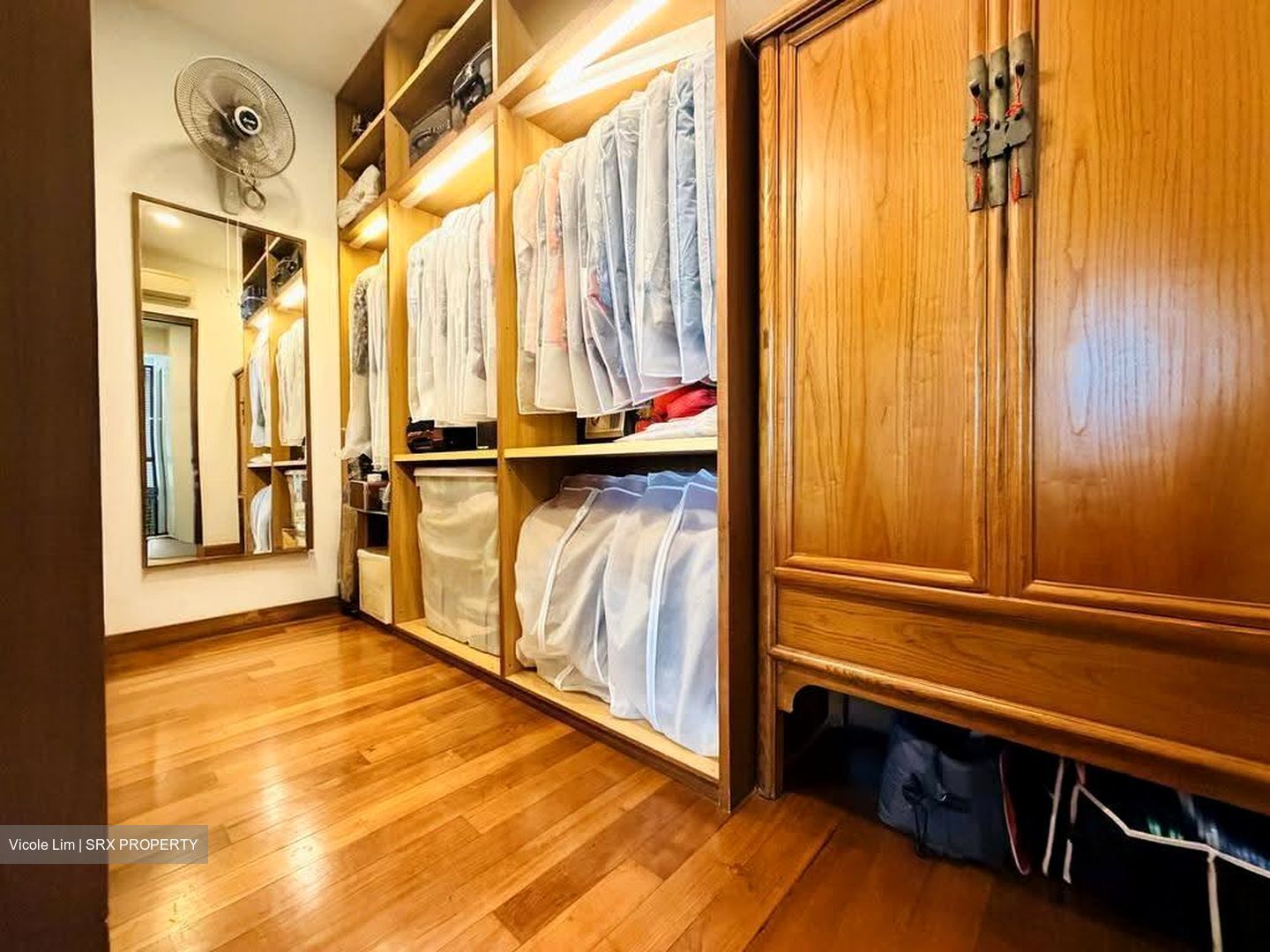 West Coast Road (D5), Terrace #630215841